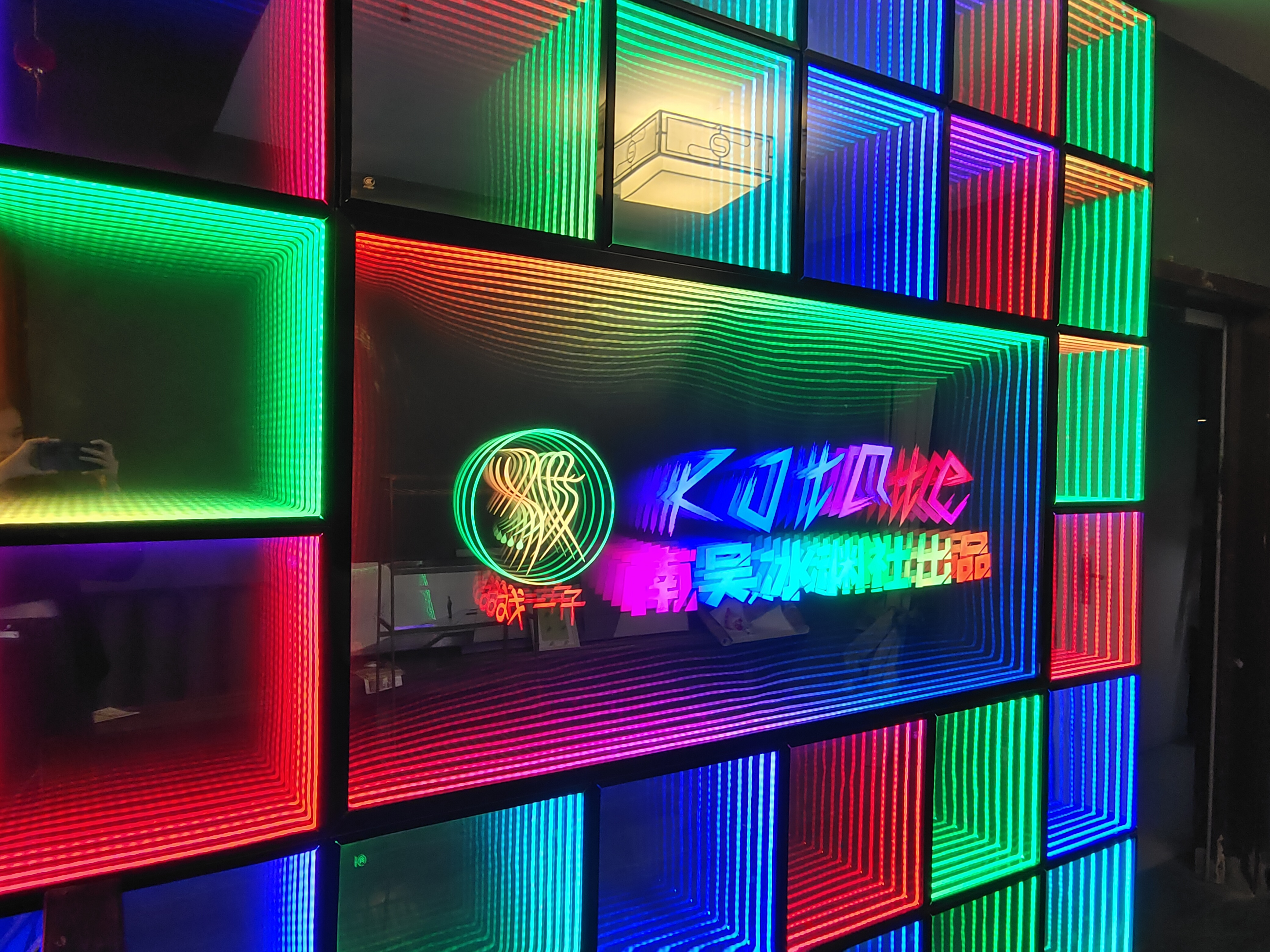 戏子密室逃脱主题体验一次多少钱?