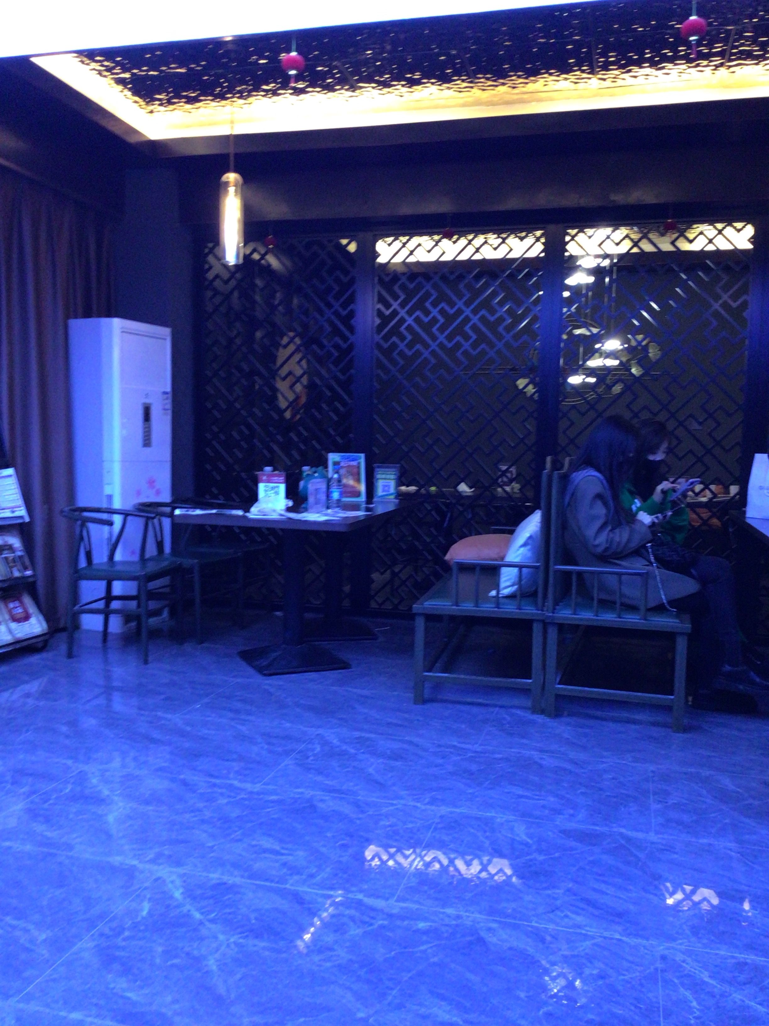 国庆节体验南吴十六中怎么样，看看她们怎么说