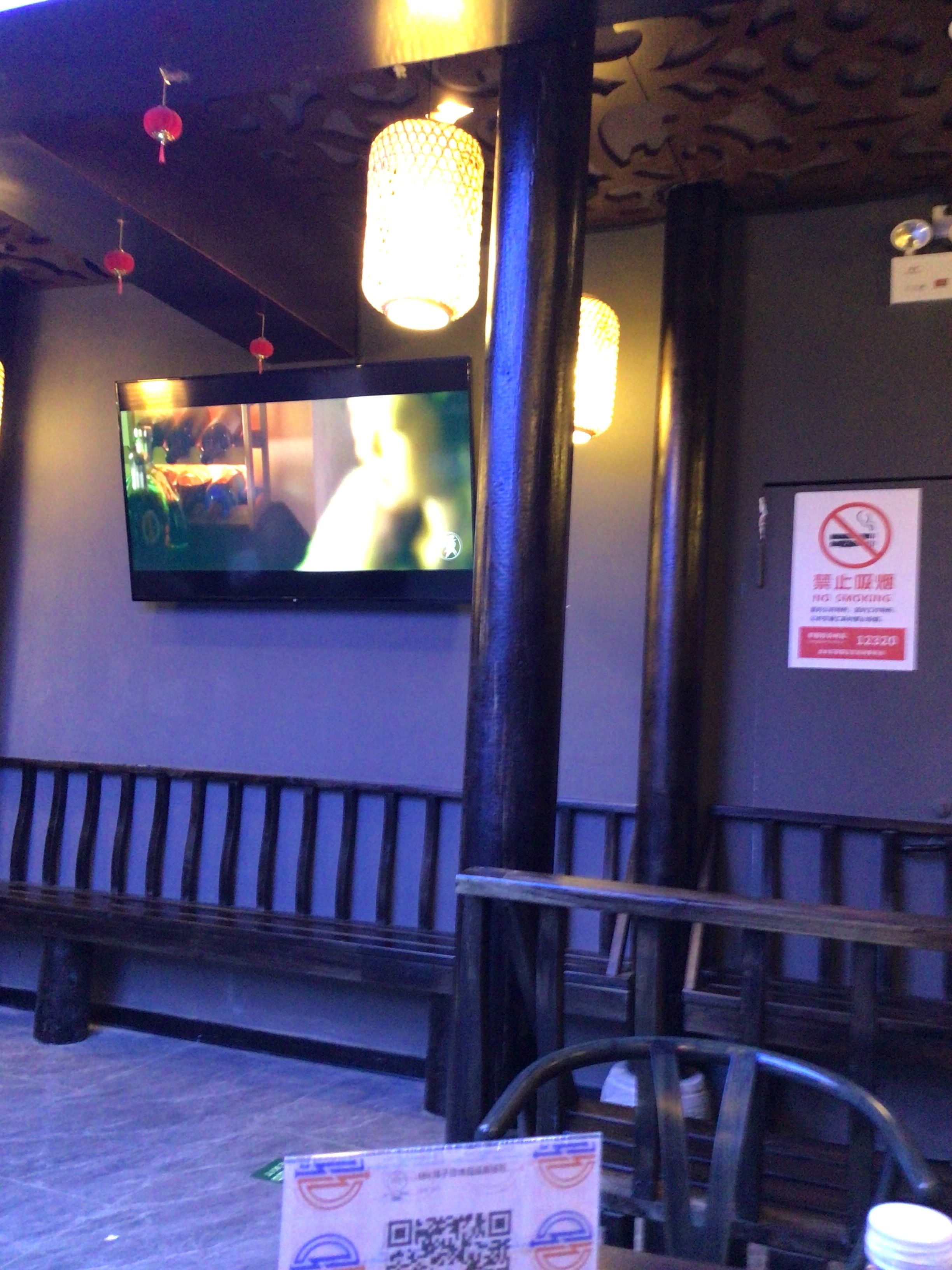 请问开密室逃脱加盟店有前景吗?哪个密室品牌值得加盟?