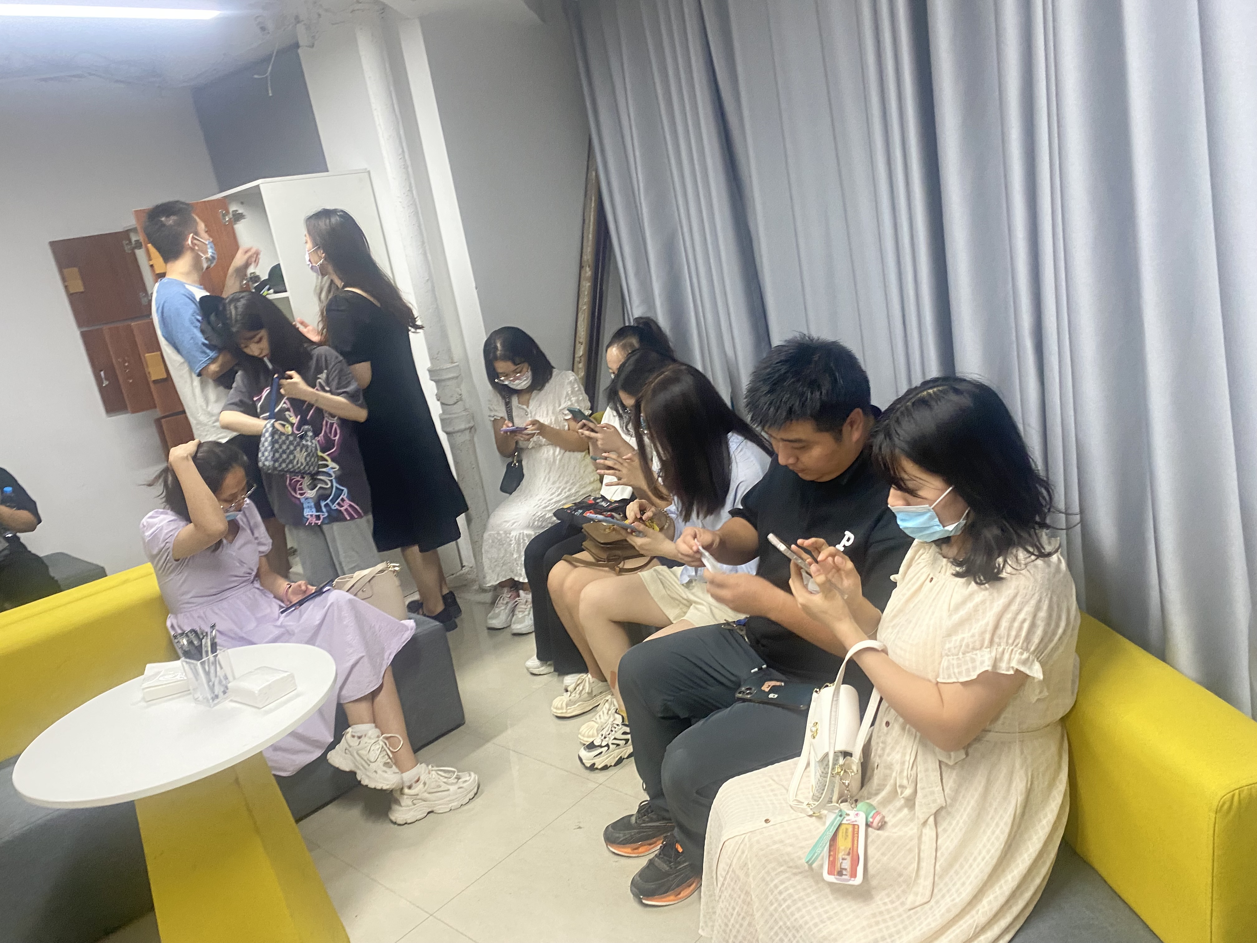 怎样才能开一家密室逃脱加盟店？