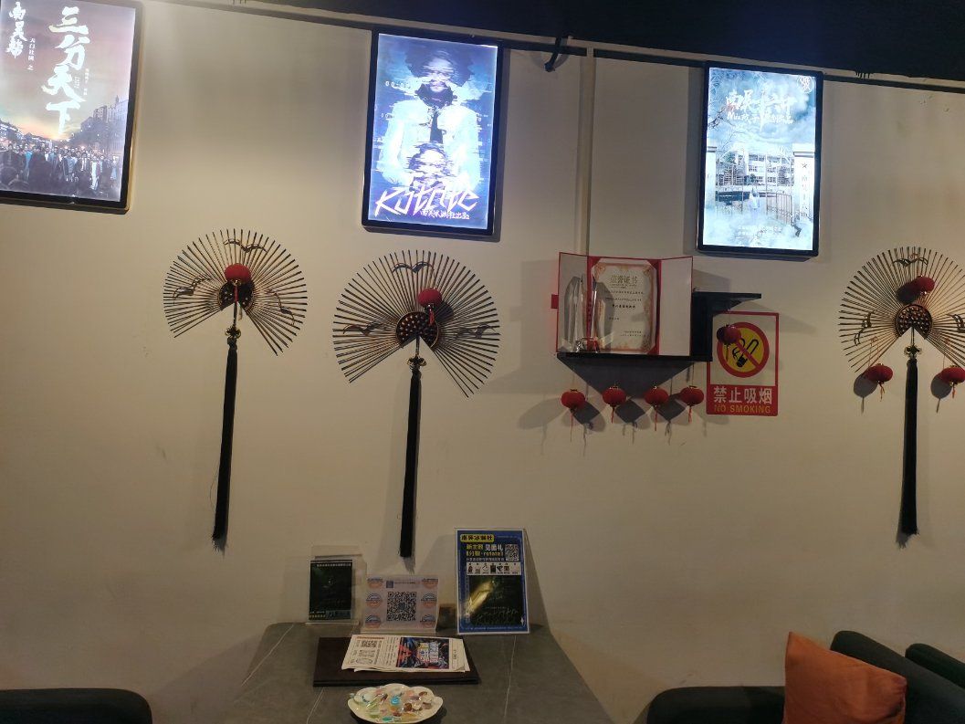 三线城市和县城开真人密室加盟店合适吗?怎么判断？