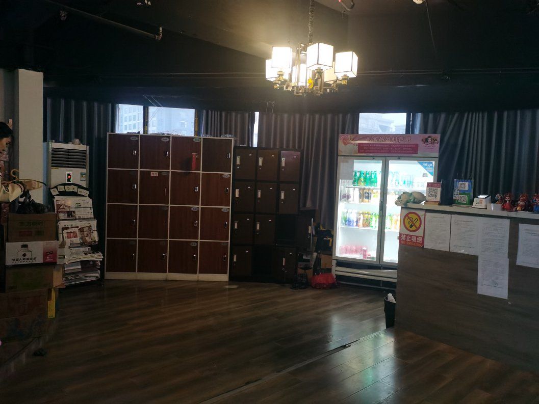 2022年创业好项目:风靡全国的实景密室逃脱