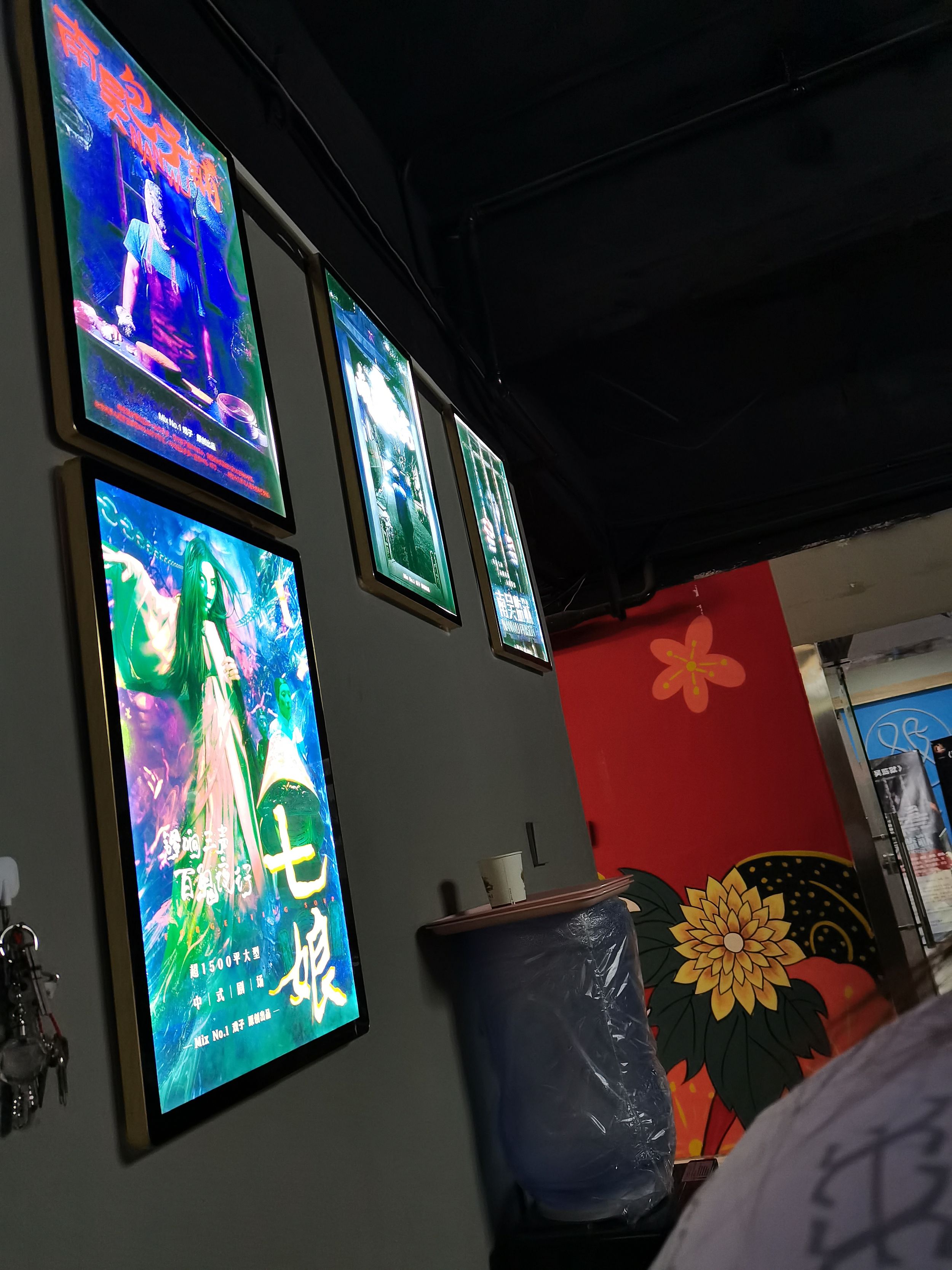 戏子密室教你开真人密室加盟店如何省钱 戏子密室教你开真人密室加盟店如何省钱