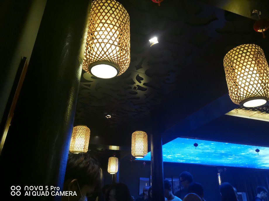 如何经营好一家真人密室逃脱加盟店