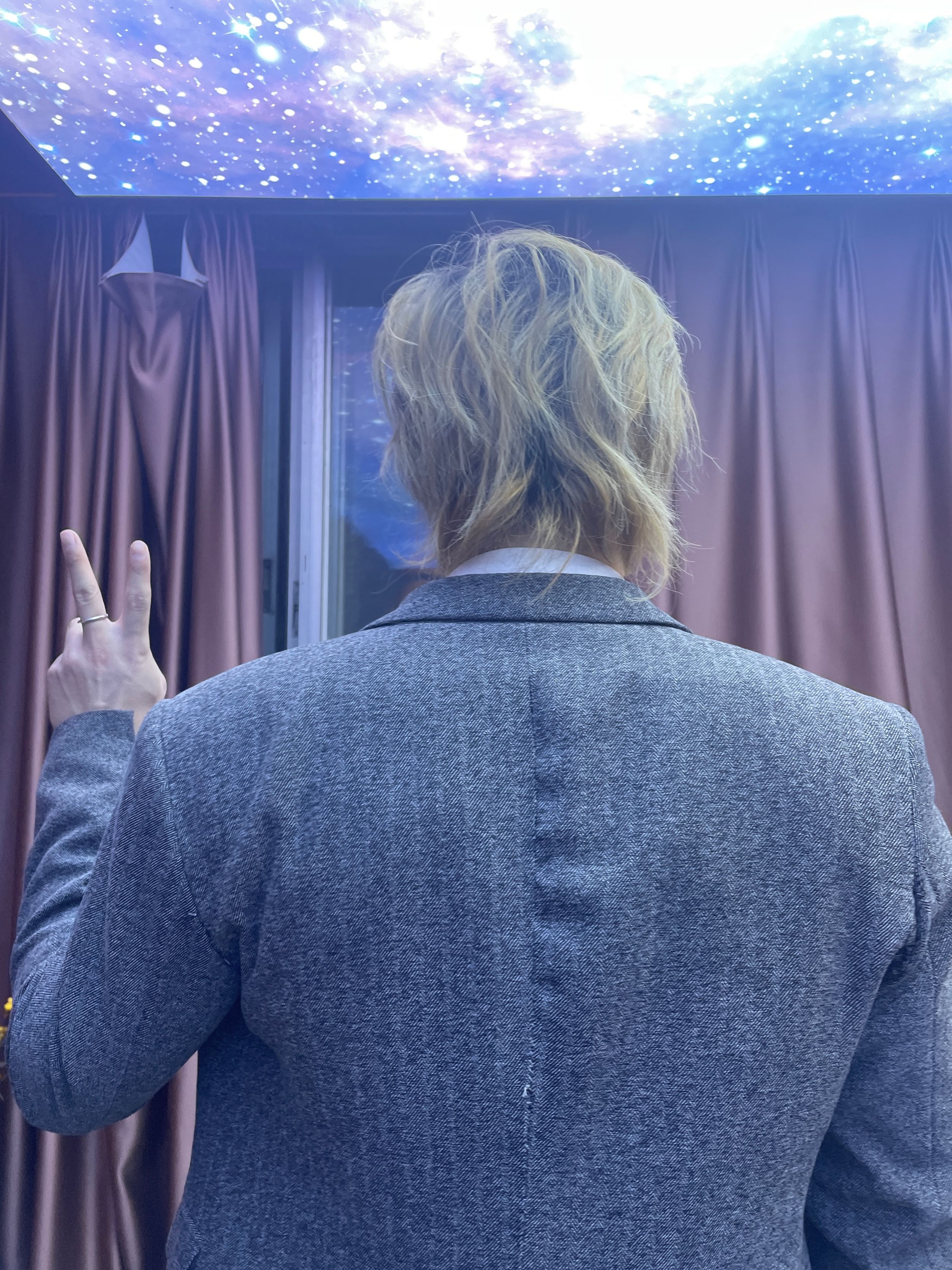 郑州适合多刷的密室逃脱——南吴帮天门，真的好玩吗？