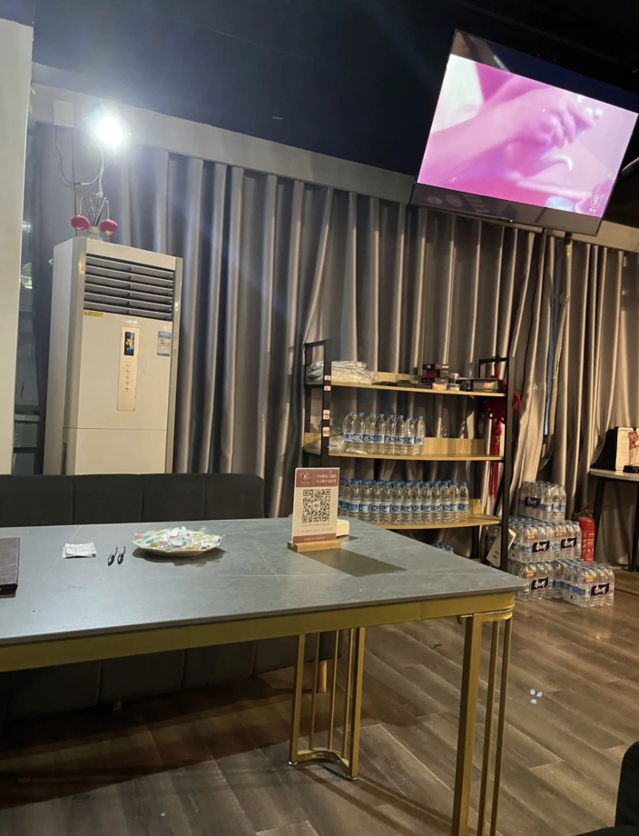 三线城市有什么适合的创业项目？