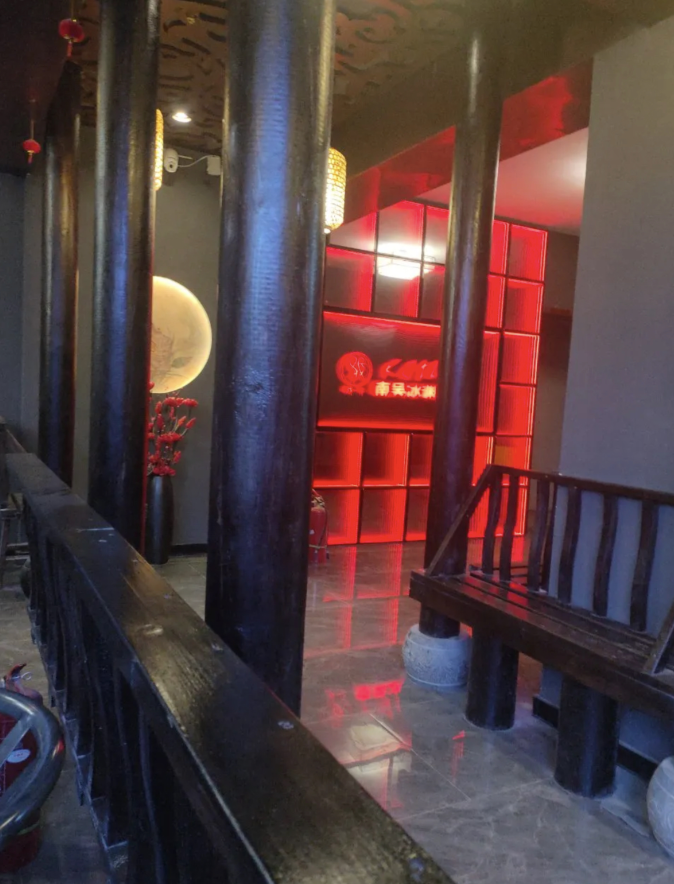 戏子密室旗舰店的南吴包子铺主题好玩吗，体验感好不好有什么需要注意的吗？