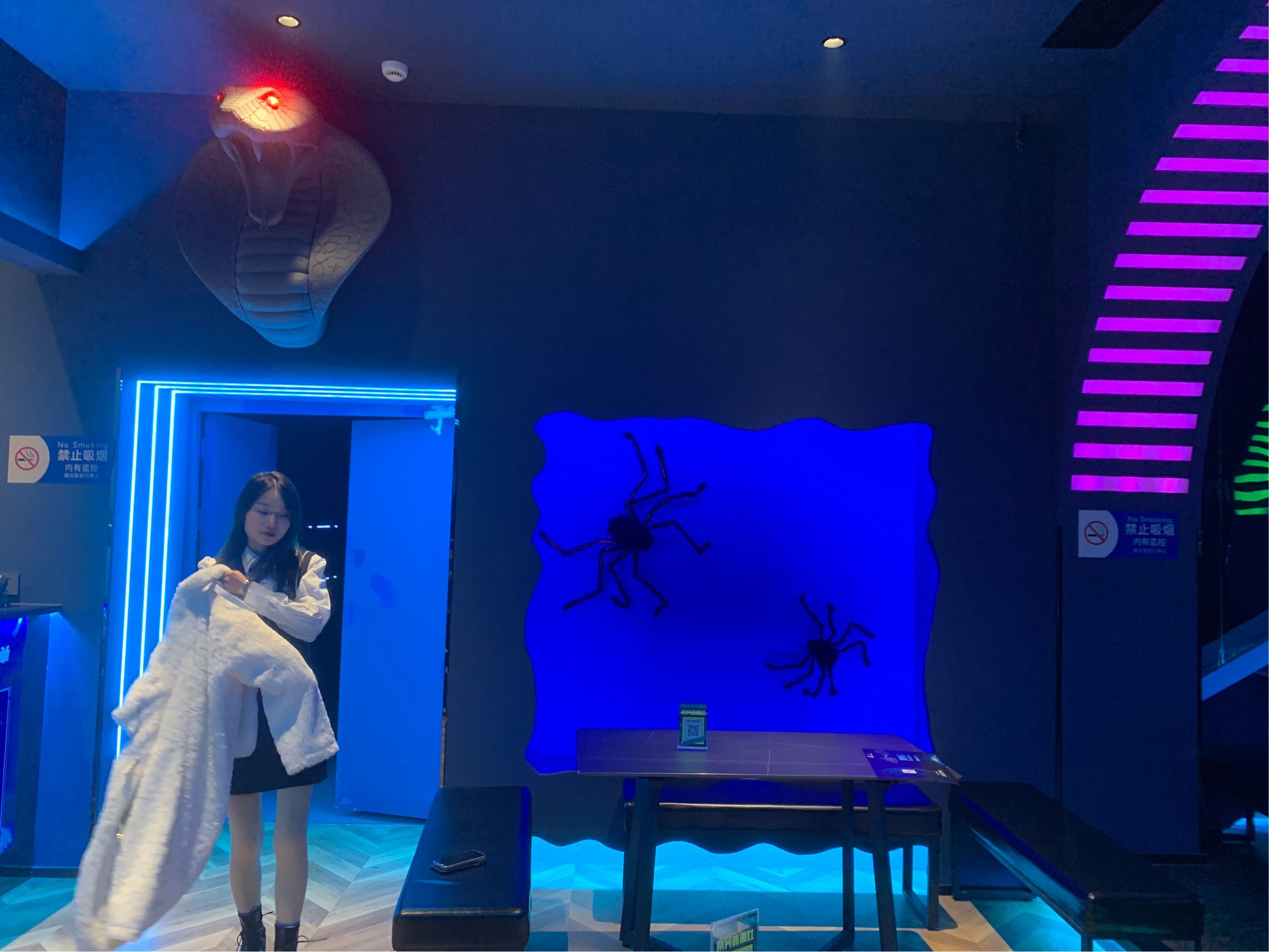 分裂2 安娜Another 玩着怎么样? 分裂2 安娜Another 玩着怎么样?