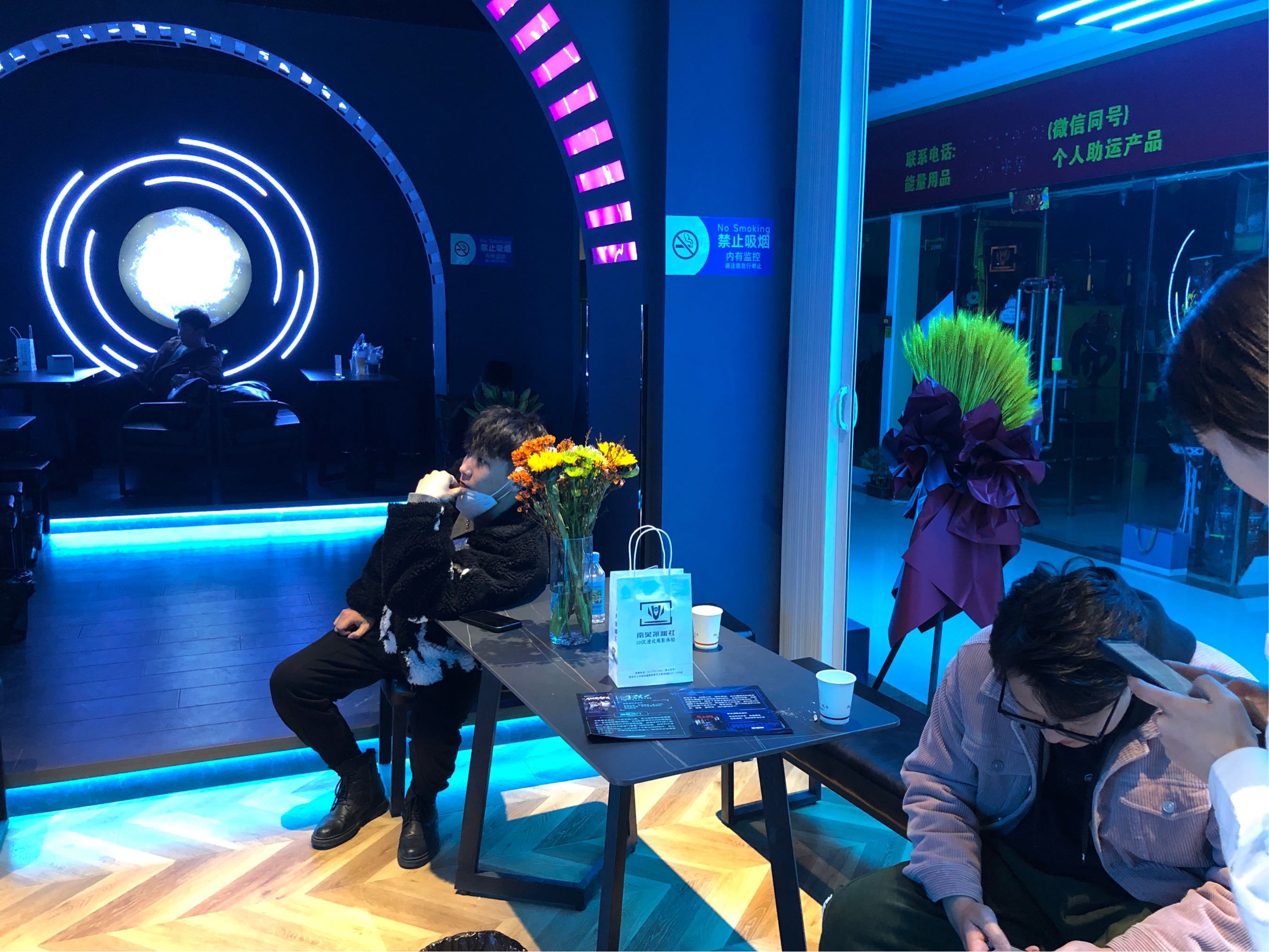 戏子密室新出的分裂another到底好不好玩？