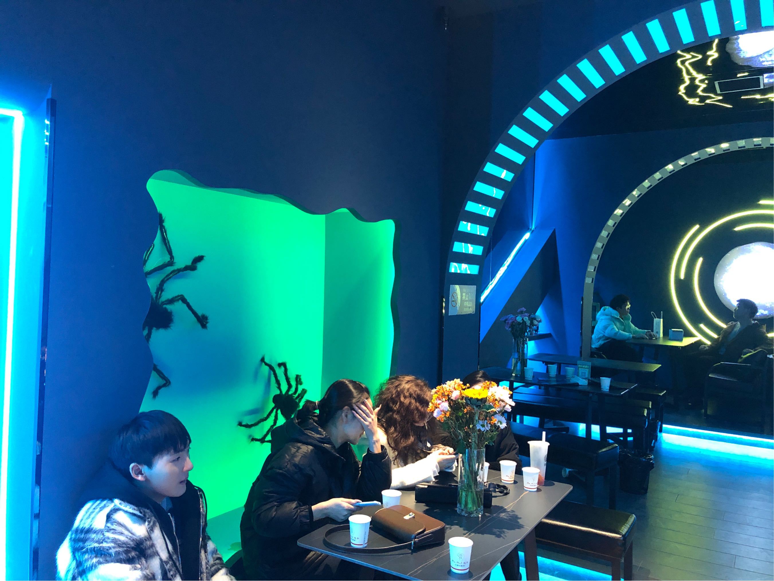 分裂another玩家评价好吗？