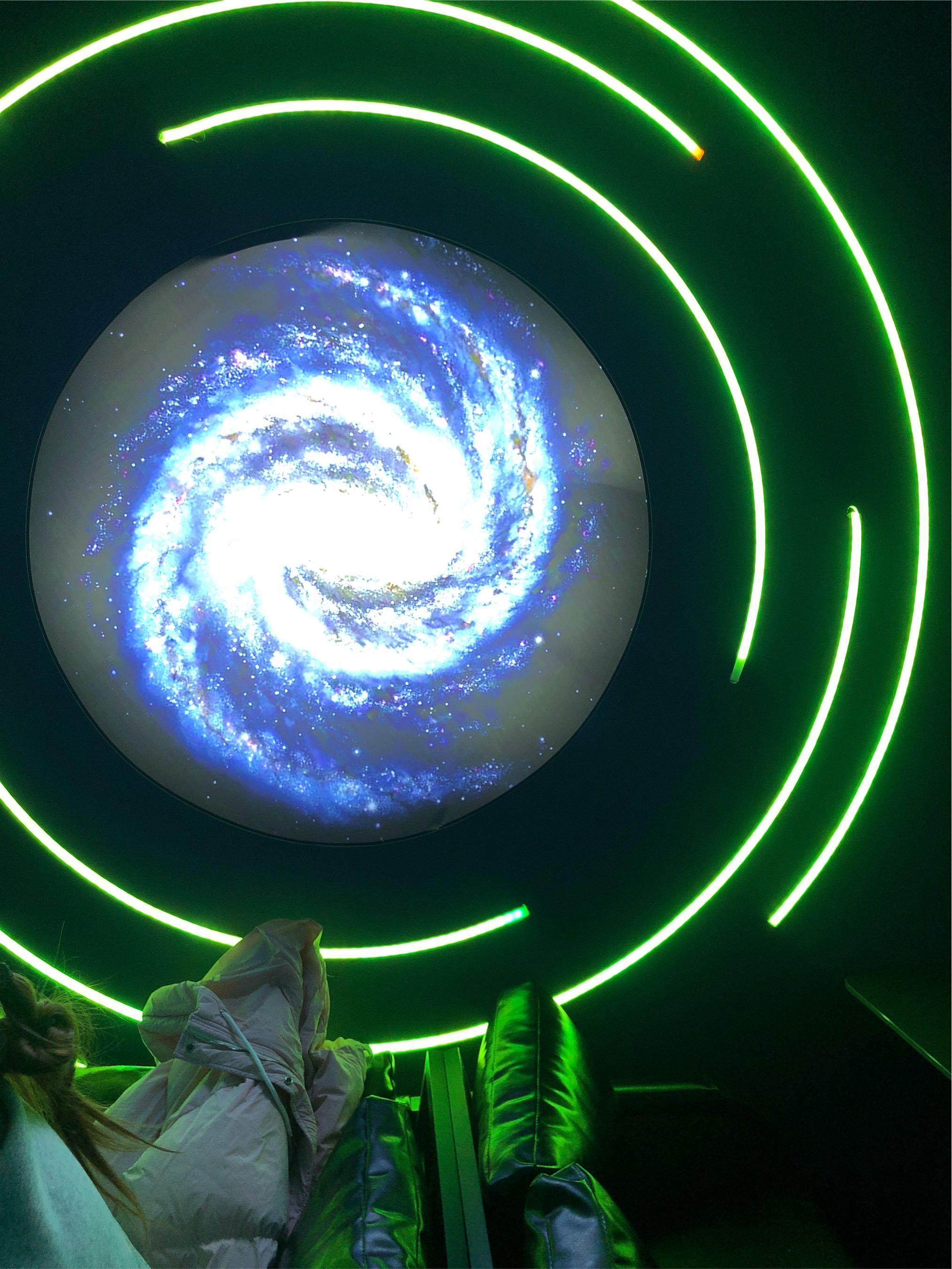 南吴冰渊社.戏子沉浸剧场新出的密室逃脱主题《小倩》好玩吗？