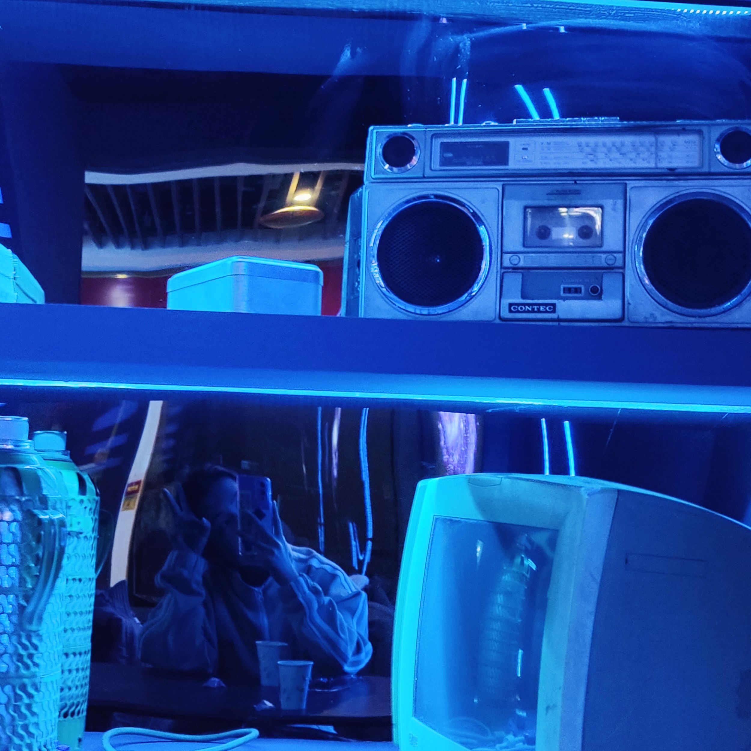 戏子密室的分裂.杰瑞rotate和分裂.安娜another对比哪个好玩？