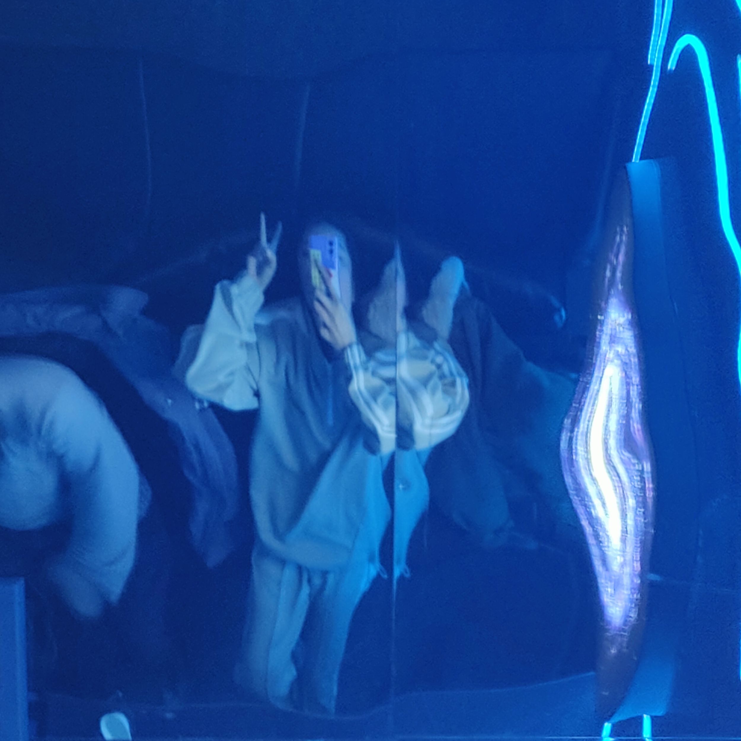 带你解锁新的财富之门——密室逃脱店! 带你解锁新的财富之门——密室逃脱店!